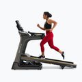 Bieżnia elektryczna Matrix Fitness TF30 XIR graphite grey 6