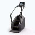 Schody treningowe Matrix Fitness Climbmill C50XIR-02 graphite grey 4