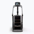 Schody treningowe Matrix Fitness Climbmill C50XIR-02 graphite grey 5