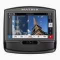 Schody treningowe Matrix Fitness Climbmill C50XIR-02 graphite grey 6