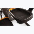 Trenażer eliptyczny Matrix Fitness Ascent Trainer A30XIR-04 black 7
