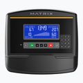 Trenażer eliptyczny Matrix Fitness Ascent Trainer A30XR-04 black 3