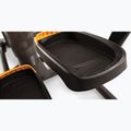 Trenażer eliptyczny Matrix Fitness Ascent Trainer A30XR-04 black 5