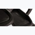 Orbitrek Matrix Fitness Elliptical E30XR graphite grey 10
