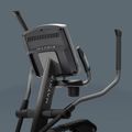Orbitrek Matrix Fitness Elliptical E30XR graphite grey 7