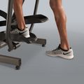 Orbitrek Matrix Fitness Elliptical E30XR graphite grey 8