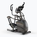 Trenażer eliptyczny Matrix Fitness Elliptic E50XR-02 black 2