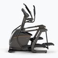 Trenażer eliptyczny Matrix Fitness Elliptic E50XR-02 black 3