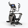 Trenażer eliptyczny Matrix Fitness Elliptic E50XR-02 black 5