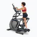 Trenażer eliptyczny Matrix Fitness Elliptic E50XR-02 black 7