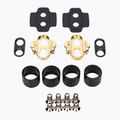 Pedały rowerowe Crankbrothers Candy 1 red 4