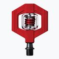 Pedały rowerowe Crankbrothers Candy 1 red 5