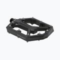 Pedały rowerowe Crankbrothers Stamp 1 Gen2 black 2