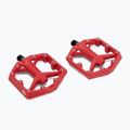 Pedały rowerowe Crankbrothers Stamp 1 Gen2 red 2