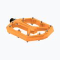 Pedały rowerowe Crankbrothers Stamp 1 Gen2 orange 2
