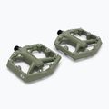 Pedały rowerowe Crankbrothers Stamp 1 Gen2 green 2