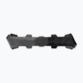 Pedały rowerowe Crankbrothers Stamp 0 black 4