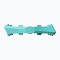 Pedały rowerowe Crankbrothers Stamp 0 turquoise 3