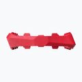 Pedały rowerowe Crankbrothers Stamp 0 bright red 3