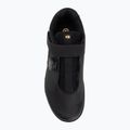 Buty rowerowe MTB Crankbrothers Mallet BOA black/gold/black outsole 5