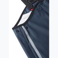 Spodnie z membraną dziecięce Reima Lammikko navy 3