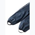 Spodnie z membraną dziecięce Reima Lammikko navy 5