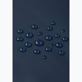 Spodnie z membraną dziecięce Reima Lammikko navy 6