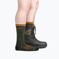 Skarpety męskie Darn Tough Hunting Boot Sock Cushion forest 2
