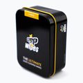 Chusteczki Czyszczące Crep (6-pack) 4