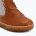 Buty dziecięce Reima Ekoelo cinnamon brown 7