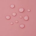 Spodnie z membraną dziecięce Reima Lammikko rose blush 8