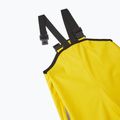 Spodnie z membraną dziecięce Reima Lammikko yellow 5