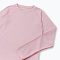 Komplet bielizny termoaktywnej Reima Sportti pale rose 4