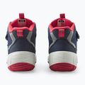 Buty dziecięce Reima Passo 2.0 navy 7