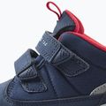 Buty dziecięce Reima Passo 2.0 navy 8