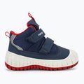 Buty dziecięce Reima Passo 2.0 navy 2