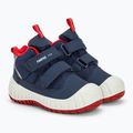 Buty dziecięce Reima Passo 2.0 navy 4