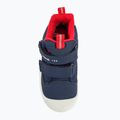 Buty dziecięce Reima Passo 2.0 navy 6