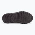 Buty dziecięce Reima Wetter 2.0 black 4