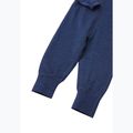 Kombinezon dziecięcy Reima Parvin navy 4