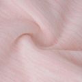 Spodnie dziecięce Reima Misam pale rose 5