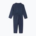 Kombinezon dziecięcy Reima Tahti jeans blue 2