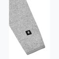 Kombinezon dziecięcy Reima Tahti melange grey 5