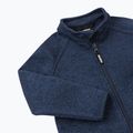 Dres Reima Tahto jeans blue 4