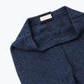 Dres Reima Tahto jeans blue 7