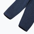 Dres Reima Tahto jeans blue 8