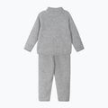 Dres Reima Tahto  melange grey 2