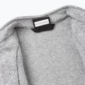 Dres Reima Tahto  melange grey 5