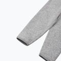 Dres Reima Tahto  melange grey 8