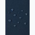 Kombinezon dziecięcy Reima Tromssa navy 11